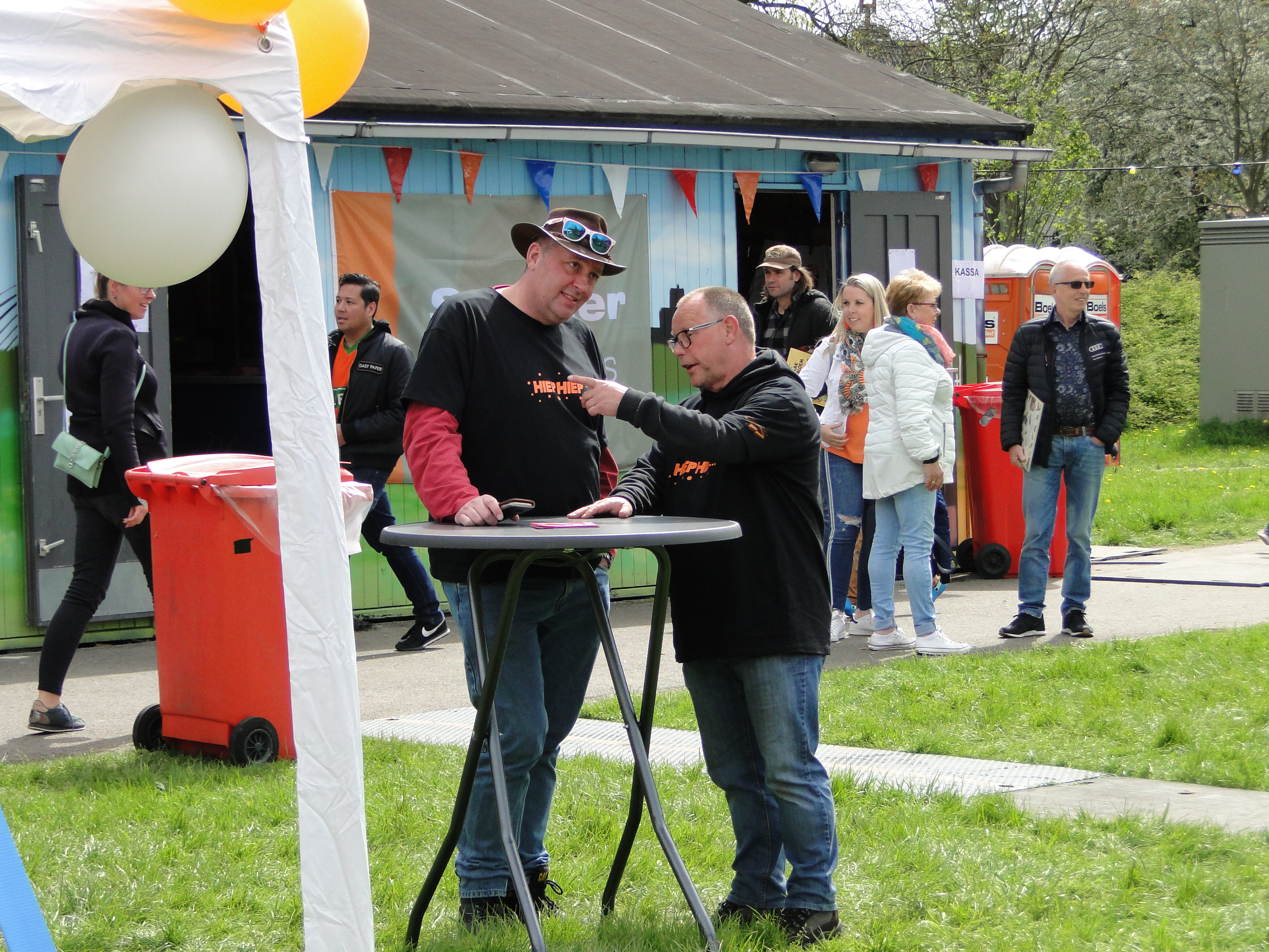 Koningsdag 2018 294.jpg